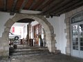 (94) 2007 La Bastide Clairance